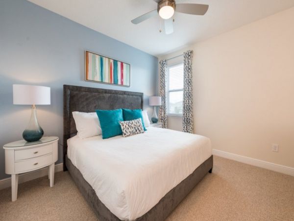 Orlando Home 951332