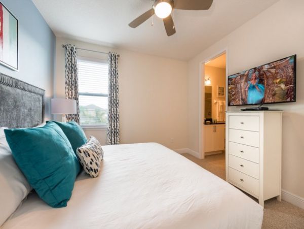 Orlando Home 951332