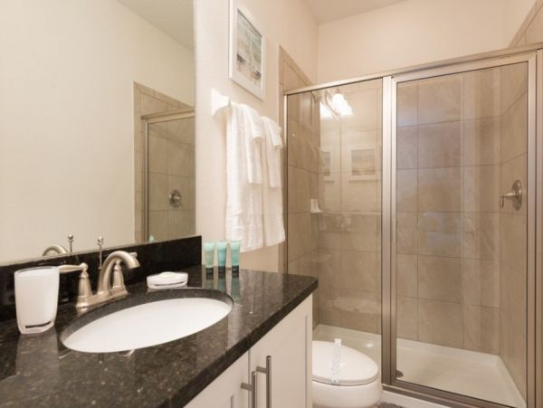 Orlando Home 951332