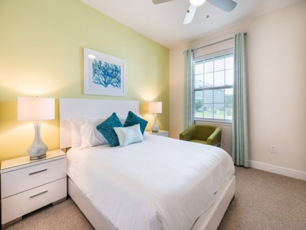 Orlando Home 951332