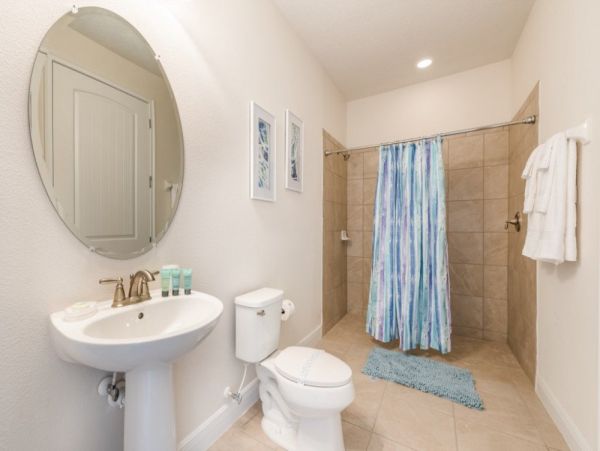 Orlando Home 951332