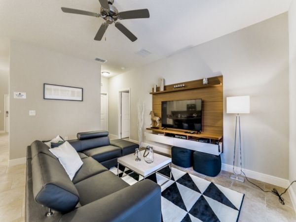 Orlando Home 951333