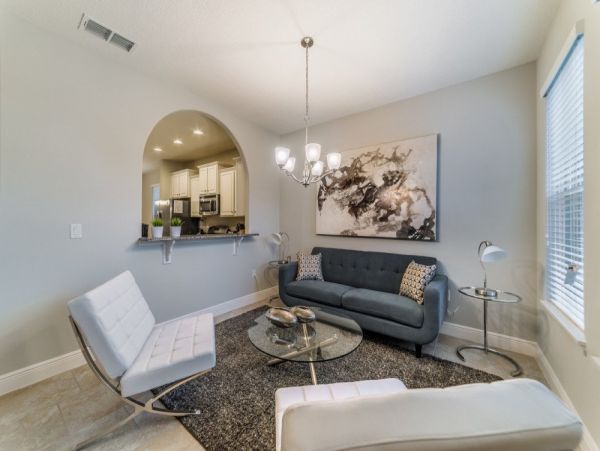 Orlando Home 951333