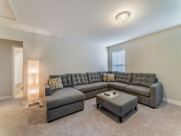 Orlando Home 951333