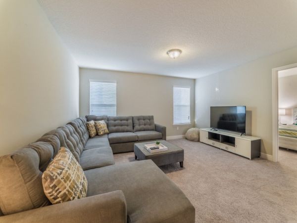 Orlando Home 951333