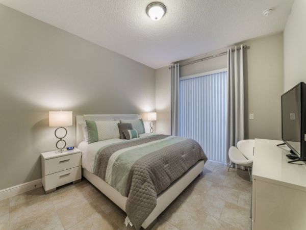 Orlando Home 951333