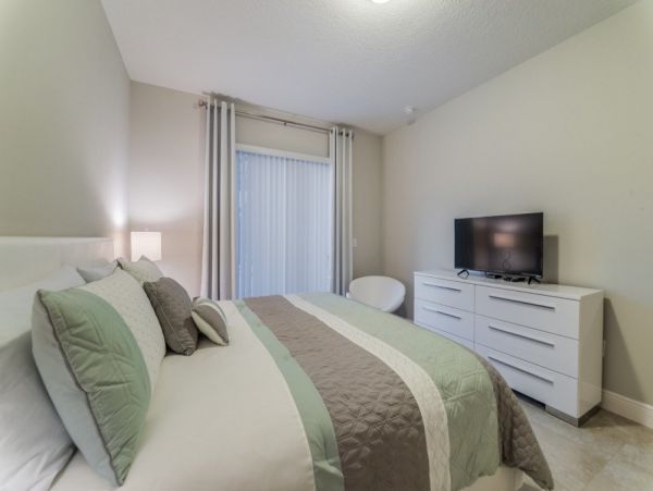Orlando Home 951333