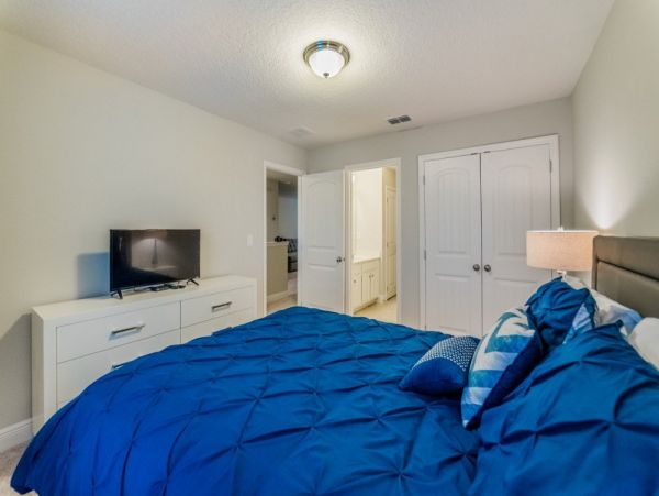 Orlando Home 951333