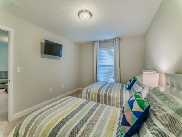 Orlando Home 951333
