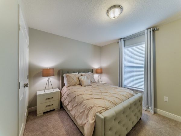 Orlando Home 951333
