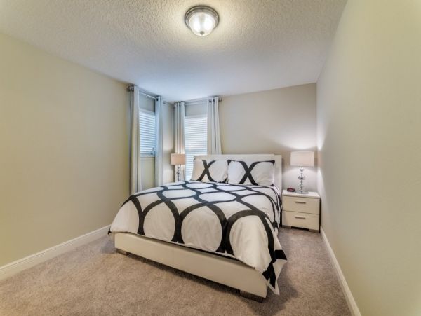 Orlando Home 951333