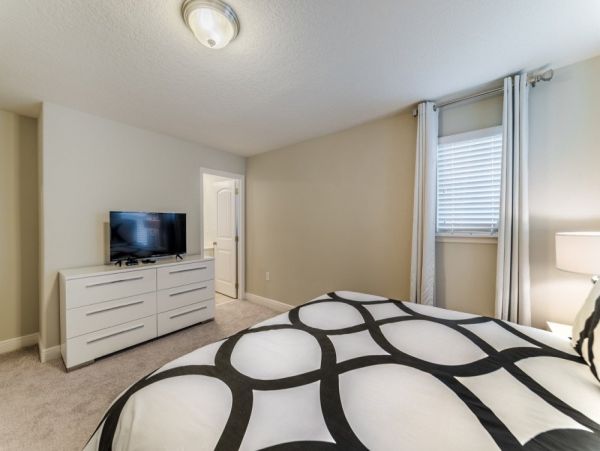 Orlando Home 951333