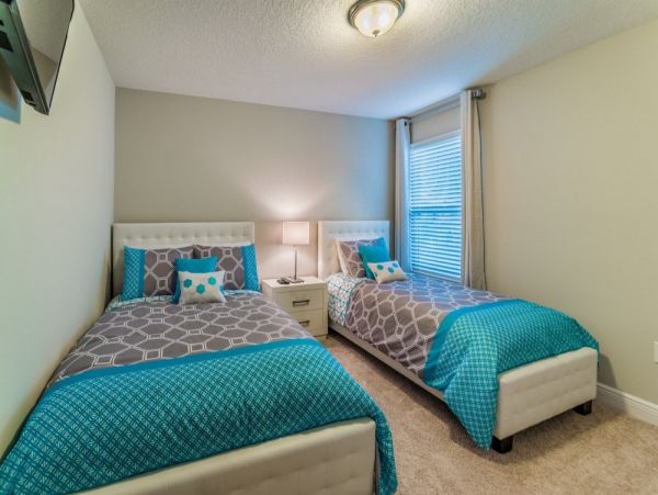 Orlando Home 951333