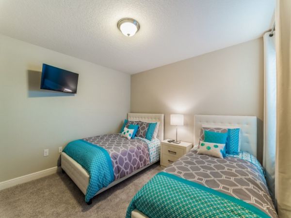Orlando Home 951333