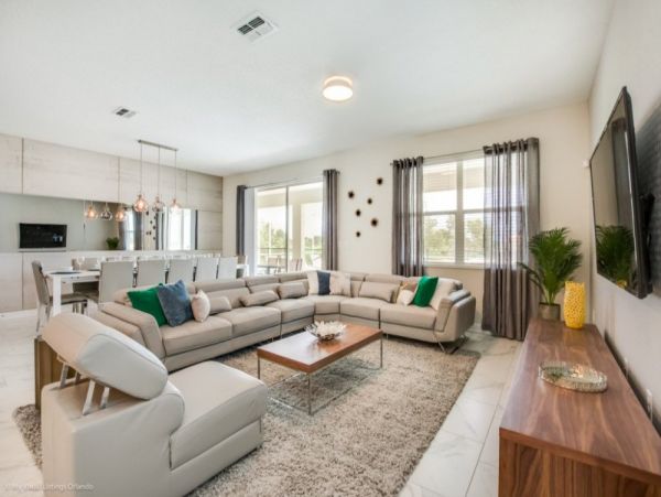 Orlando Home 951334