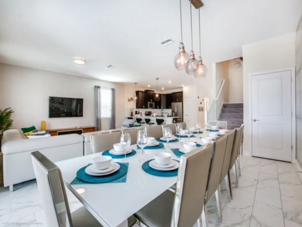 Orlando Home 951334
