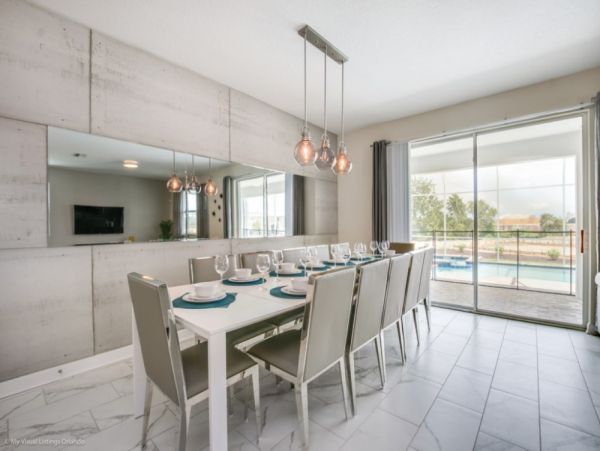 Orlando Home 951334