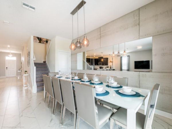 Orlando Home 951334