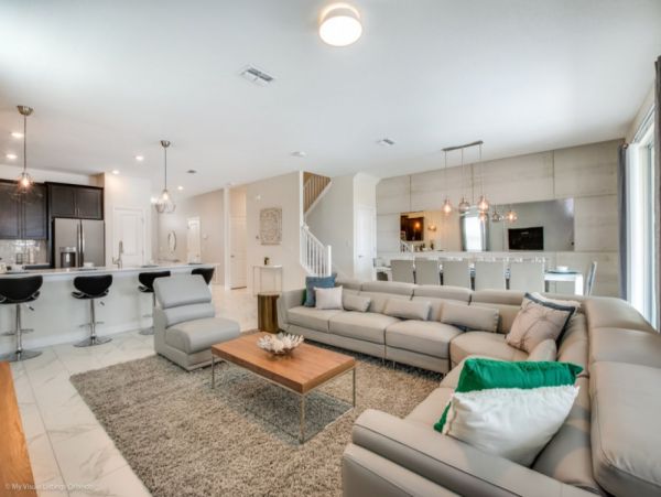 Orlando Home 951334