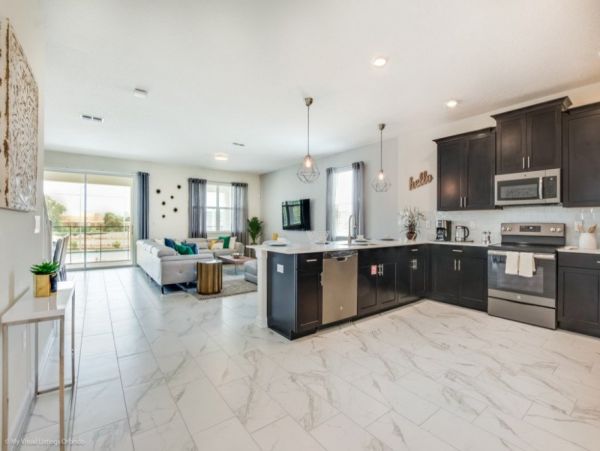 Orlando Home 951334