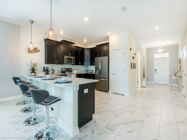 Orlando Home 951334