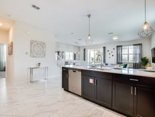 Orlando Home 951334