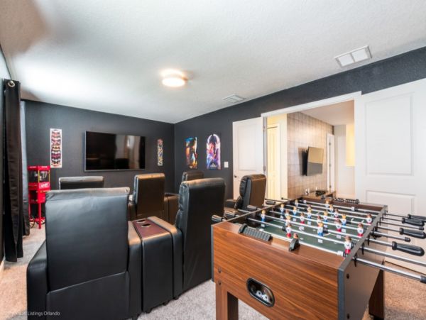 Orlando Home 951334