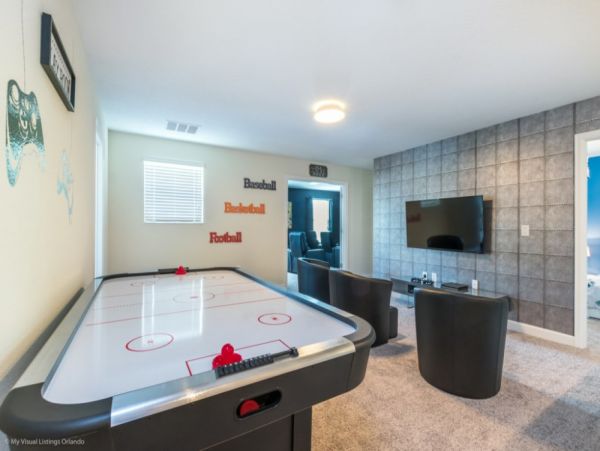Orlando Home 951334