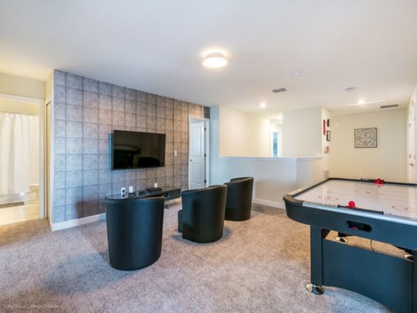 Orlando Home 951334