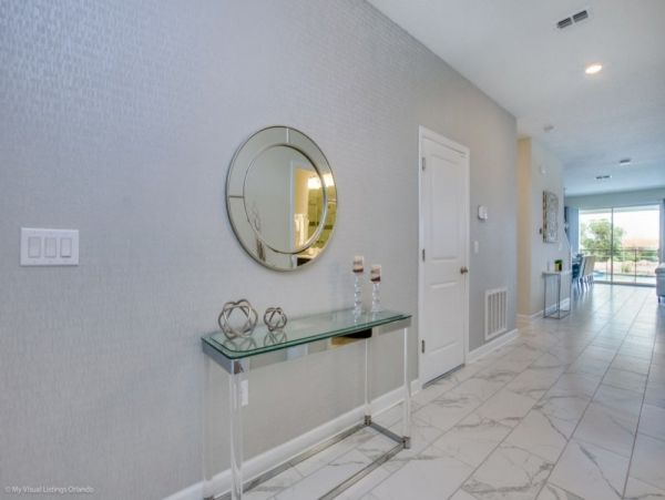 Orlando Home 951334