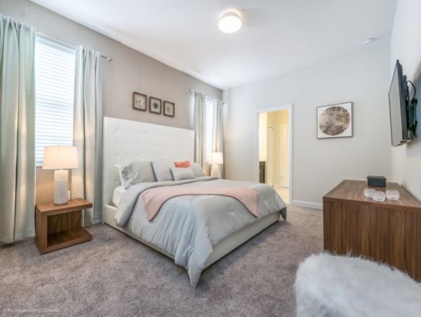 Orlando Home 951334