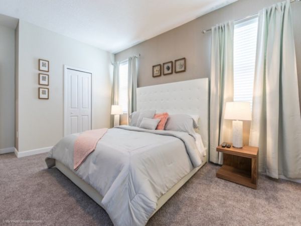 Orlando Home 951334