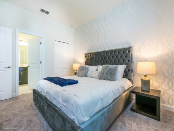 Orlando Home 951334