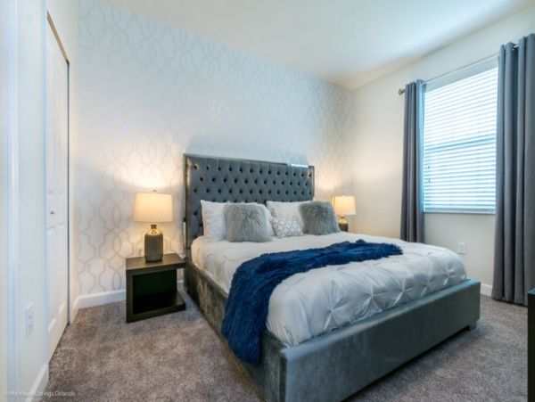 Orlando Home 951334