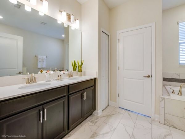 Orlando Home 951334