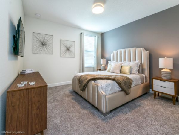 Orlando Home 951334