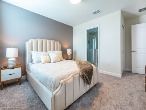 Orlando Home 951334