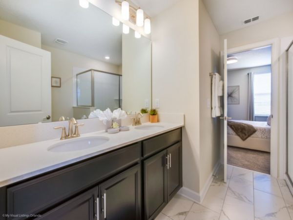 Orlando Home 951334