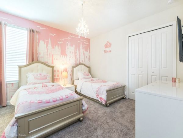 Orlando Home 951334