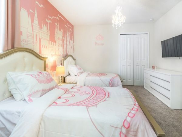 Orlando Home 951334