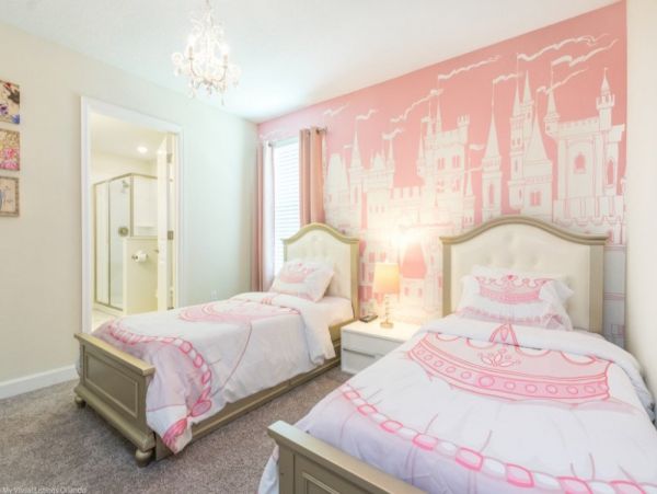 Orlando Home 951334