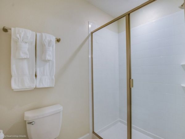 Orlando Home 951334