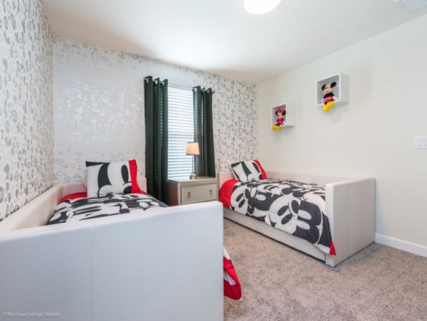 Orlando Home 951334