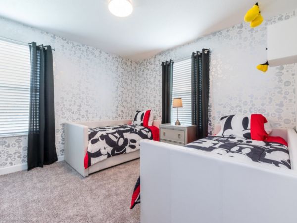 Orlando Home 951334