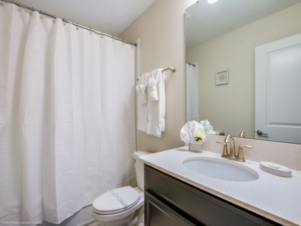 Orlando Home 951334