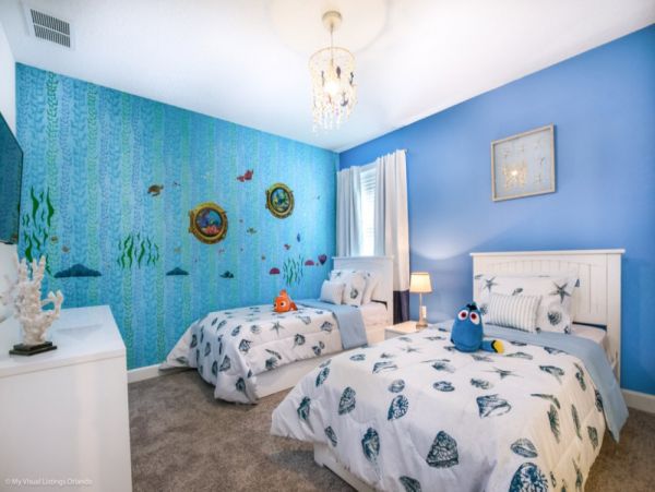 Orlando Home 951334