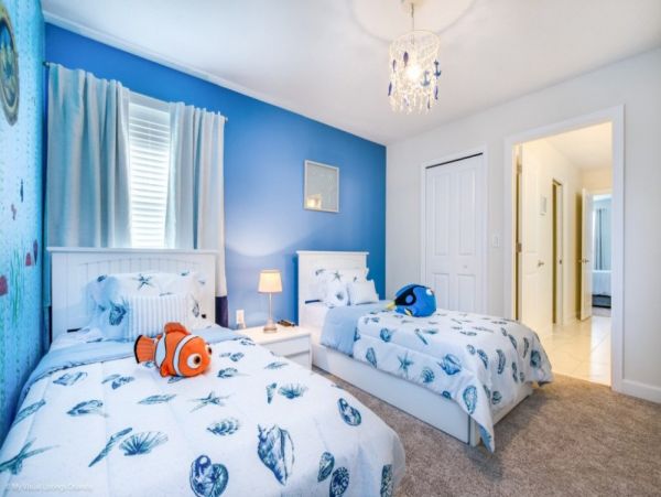 Orlando Home 951334