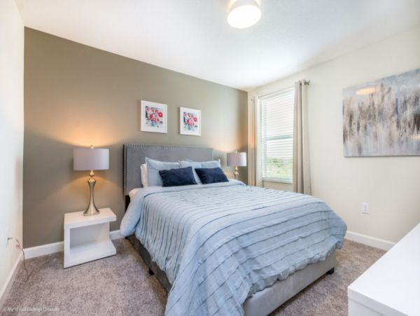 Orlando Home 951334