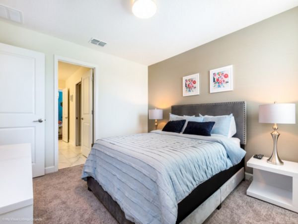 Orlando Home 951334
