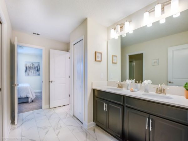 Orlando Home 951334